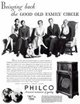 Philco 1932 528.jpg